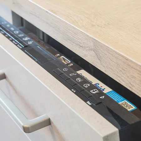 Luxury 2 Zweibrücken