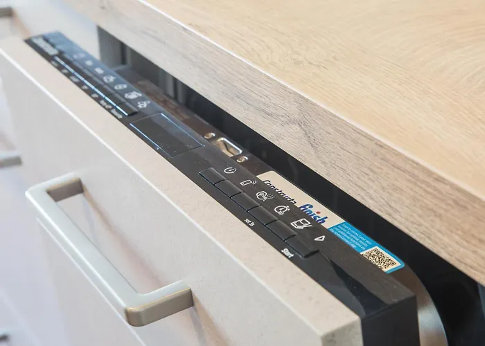 Luxury 2 Zweibrücken